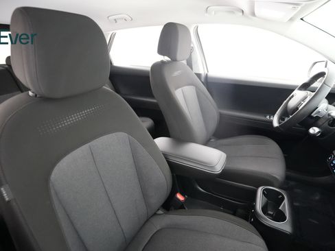 Used 2024 Hyundai Ioniq 5 SEL RWD image 23