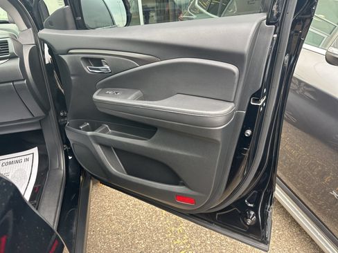 Used 2019 Honda Pilot EX-L image 48