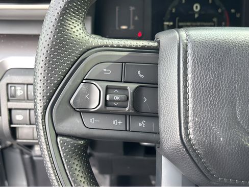 New 2026 Toyota Tacoma SR5 image 19