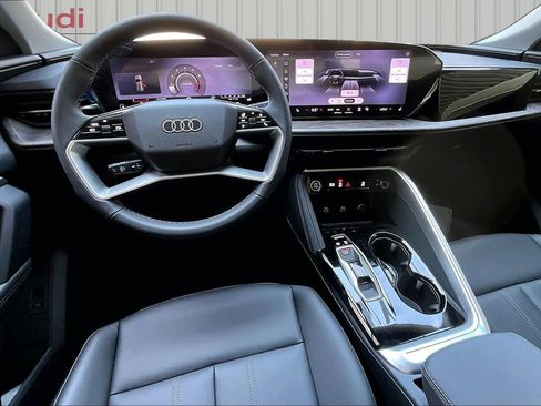 New 2026 Audi Q5 Premium AWD/4WD image 5