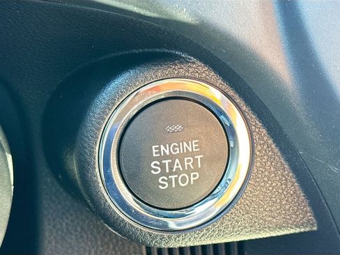 New 2026 Subaru Forester Premium image 19