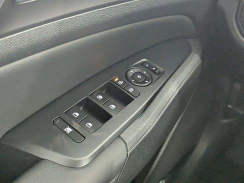 New 2026 Kia Sportage SX FWD image 16