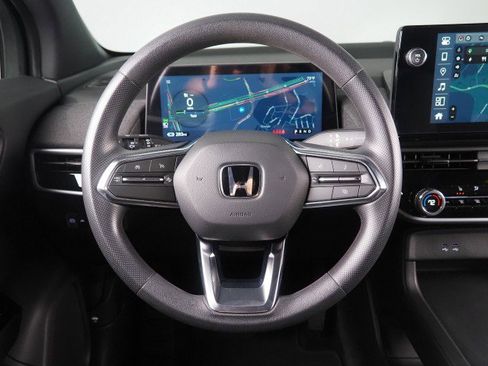 Used 2024 Honda Prologue EX image 17
