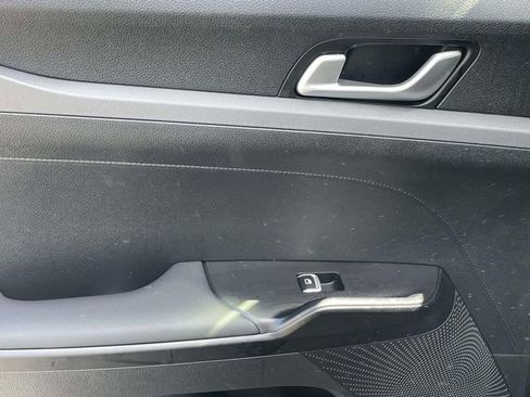 New 2026 Kia K5 LXS FWD image 19