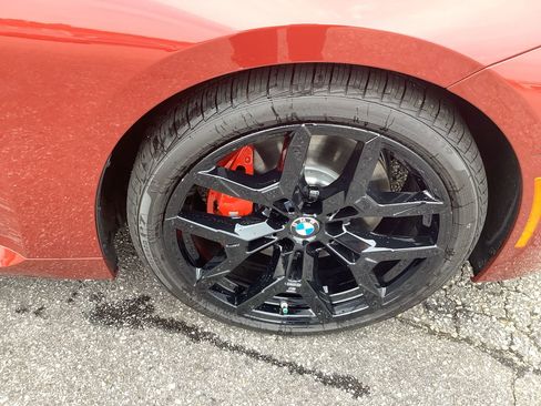 New 2026 BMW 230i Coupe w/ Premium Package image 12