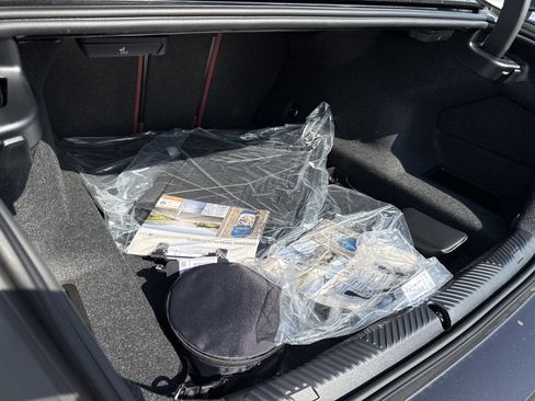 New 2026 BMW 530i 530i w/ M Sport Package image 22