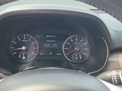Used 2022 Kia Telluride SX w/ Towing Package FWD image 23
