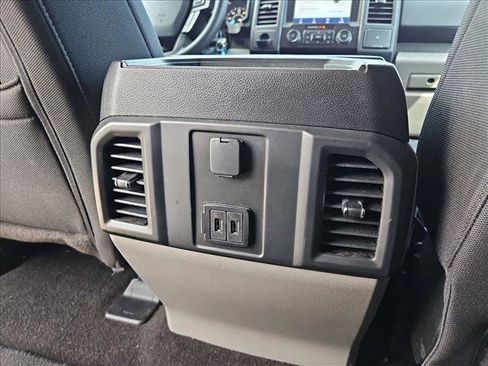 Used 2020 Ford F150 XL w/ Equipment Group 101A Mid RWD image 15