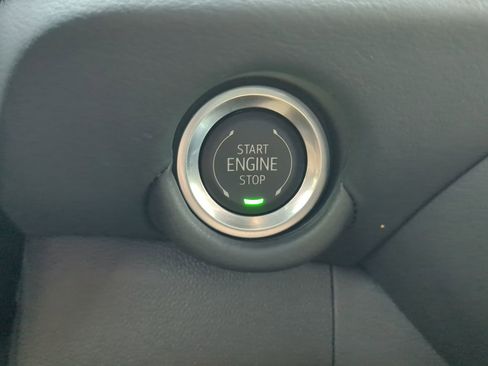 Used 2025 Chevrolet Tahoe LT w/ Comfort Package image 27