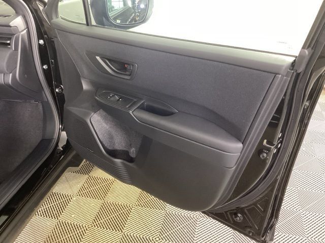 Certified 2026 Subaru Outback Limited XT AWD/4WD image 21