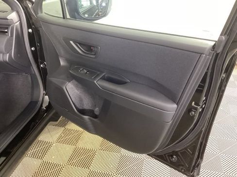 Certified 2026 Subaru Outback Limited XT AWD/4WD image 21