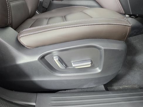 Used 2025 MAZDA CX-5 Signature AWD/4WD image 47