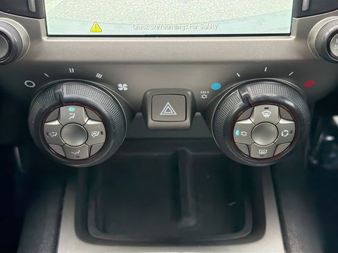 Used 2015 Chevrolet Camaro LT w/ RS Package image 29