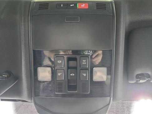 New 2026 Volkswagen Jetta GLI Autobahn image 27