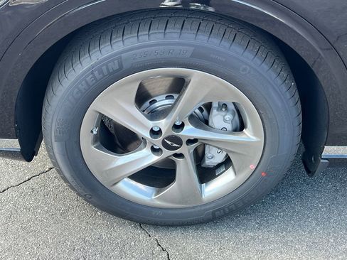 New 2026 Genesis GV70 2.5T Select image 12