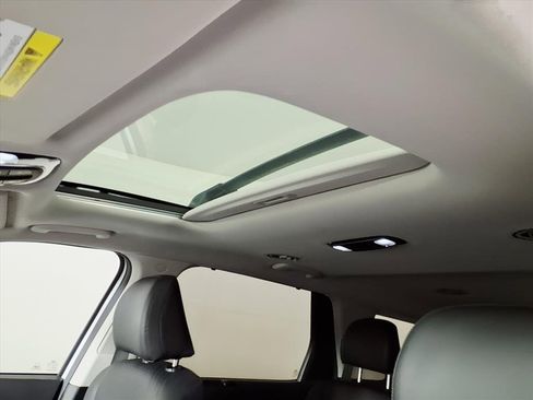 Used 2025 Hyundai Palisade XRT image 16