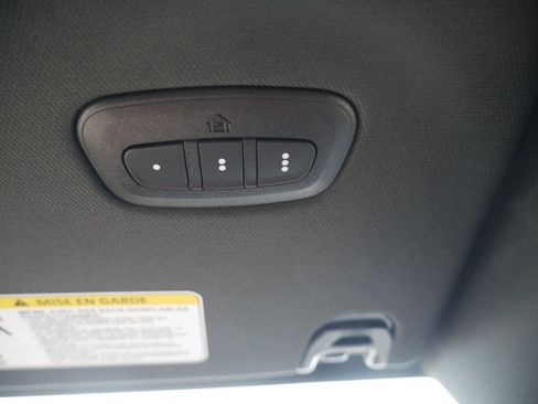 New 2025 RAM 1500 Big Horn image 35