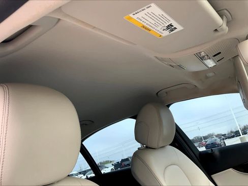 Used 2016 Mercedes-Benz C 300 C 300 image 13