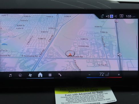 New 2026 BMW X3 xDrive30 image 15