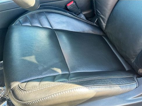 Used 2023 Dodge Challenger SRT Hellcat image 20