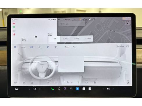 Used 2022 Tesla Model Y Long Range image 29