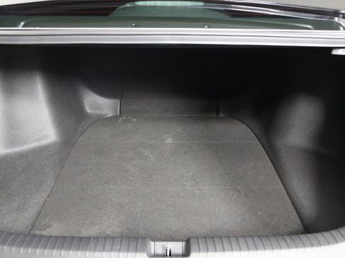 Used 2025 Honda Accord LX image 14