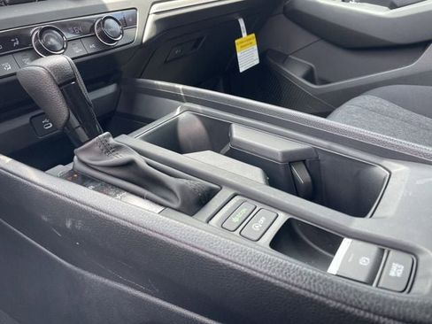 Used 2025 Honda Accord SE image 19