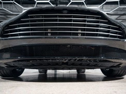 Used 2019 Aston Martin DB11 Volante image 33