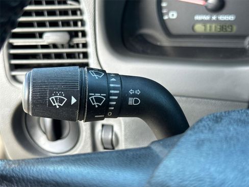 Used 2011 Ford Ranger XLT w/ Payload Pkg 2 image 31