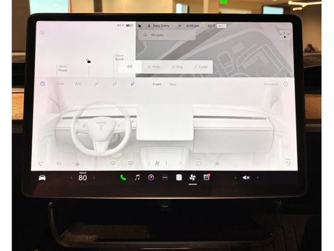 Used 2024 Tesla Model Y Long Range image 31