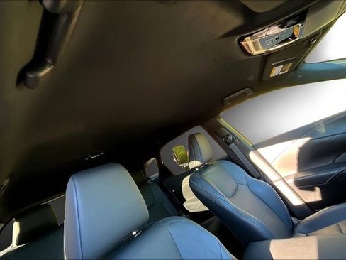 Used 2025 Lexus RX 350 FWD image 19