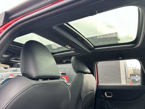 New 2026 MINI Cooper 4-Door Hardtop image 12