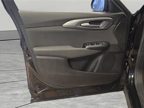 Used 2024 Alfa Romeo Tonale Ti w/ Active Assist Package image 26