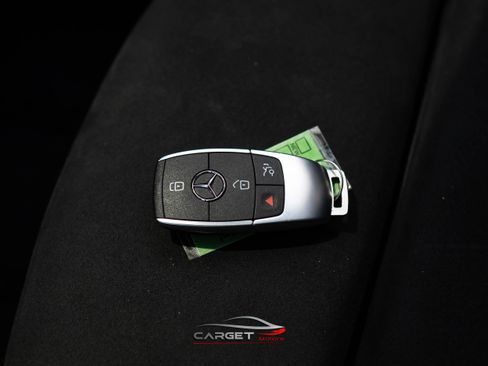 Used 2020 Mercedes-Benz A 220 4MATIC image 49