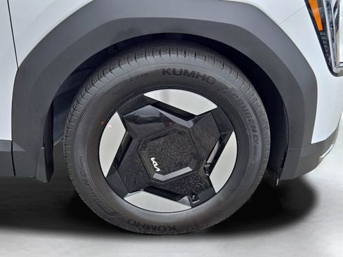 New 2026 Kia EV9 Light image 6