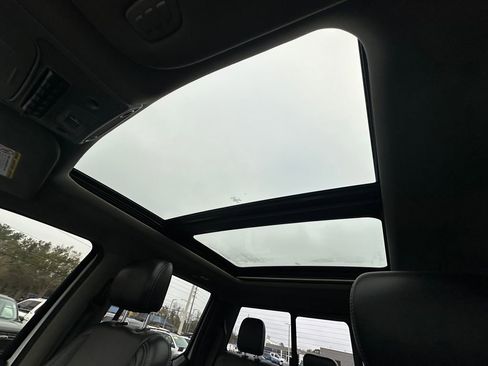 Used 2019 Ford F250 Lariat w/ Lariat Ultimate Package image 78