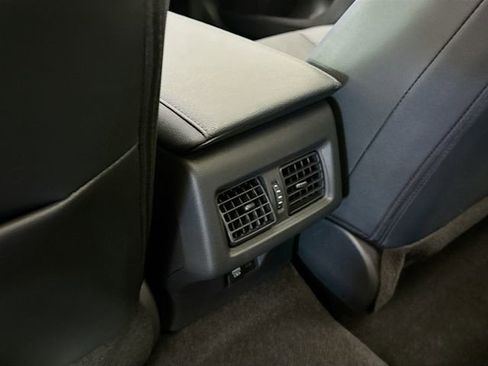 Used 2025 Toyota Camry XSE FWD image 26