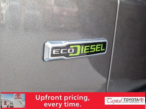 Used 2021 Jeep Wrangler Unlimited Sport AWD/4WD image 25