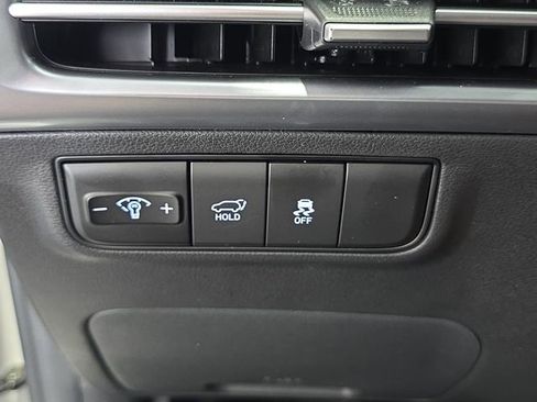 New 2025 Hyundai Tucson XRT image 24