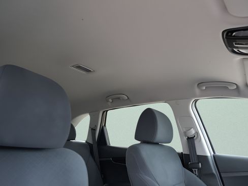 Used 2019 Kia Sorento FWD V6 image 13