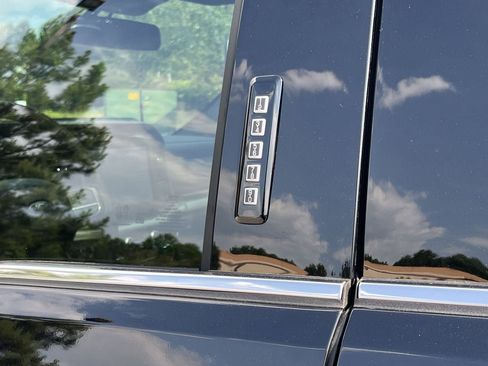 New 2026 Ford F150 King Ranch AWD/4WD image 27