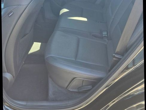 Used 2016 Hyundai Tucson Limited image 9