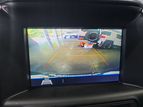 Used 2018 GMC Terrain SLE w/ Driver Convenience Package AWD/4WD image 20