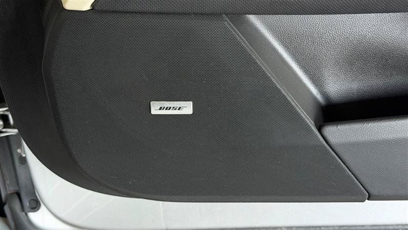 Used 2014 Cadillac XTS Platinum AWD/4WD image 36