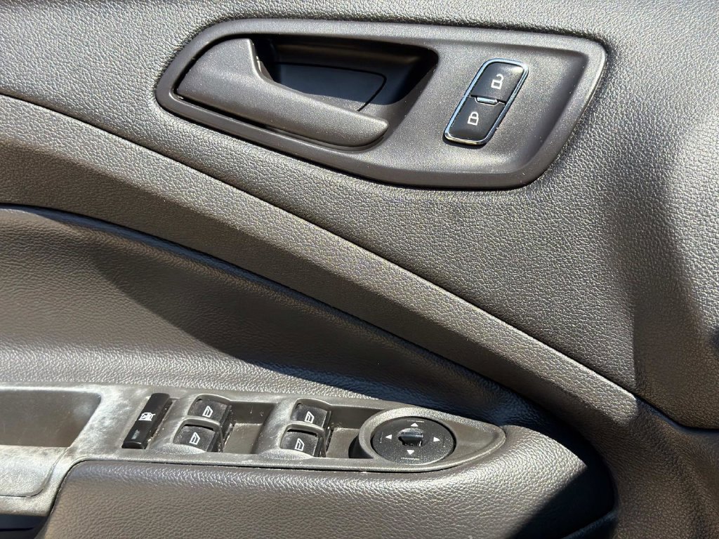 Used 2014 Ford Escape S FWD image 19