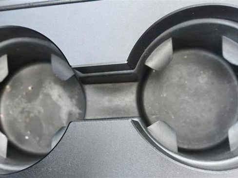 Used 2006 HUMMER H2 SUT image 27