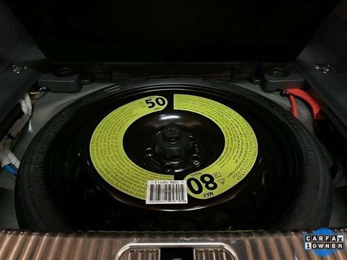 Used 2023 Audi A5 2.0T Premium Plus w/ Premium Plus image 87