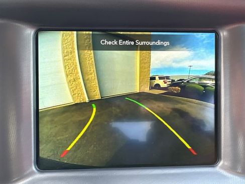 Used 2023 Dodge Charger Scat Pack image 34