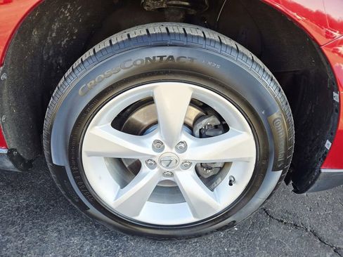 Used 2010 Lexus RX 350 AWD image 17