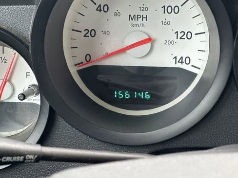 Used 2006 Dodge Charger RWD image 24